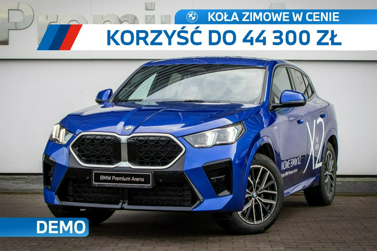 zdjęcie oferty