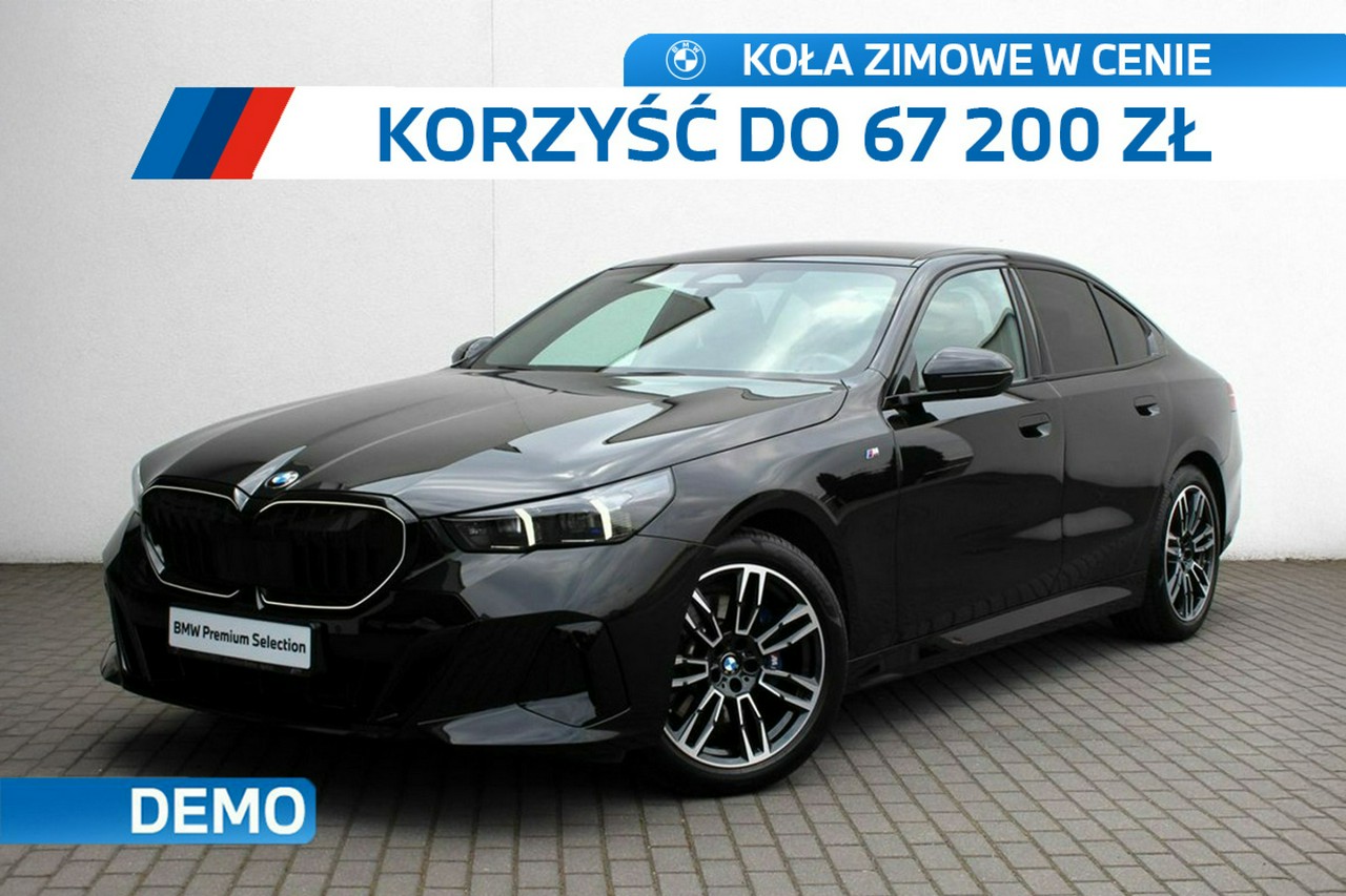 zdjęcie oferty