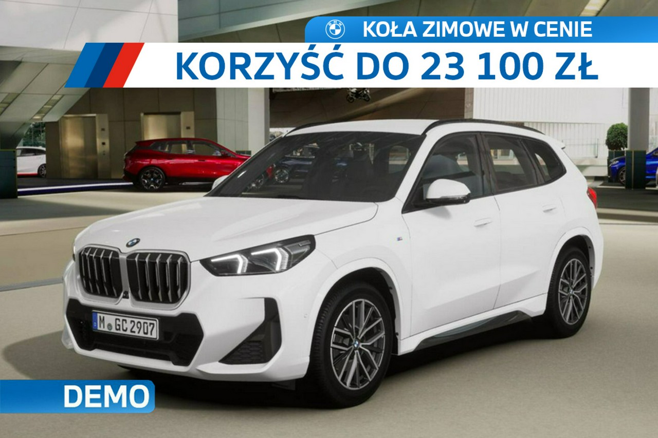 zdjęcie oferty