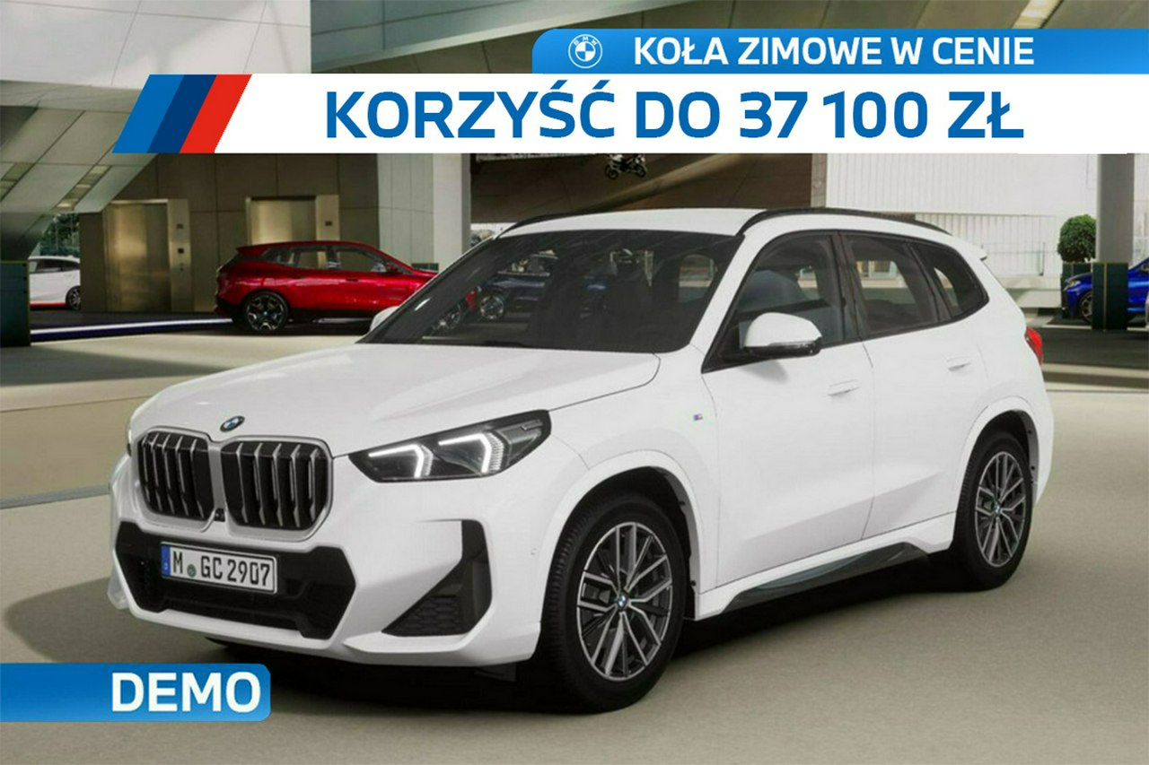 zdjęcie oferty