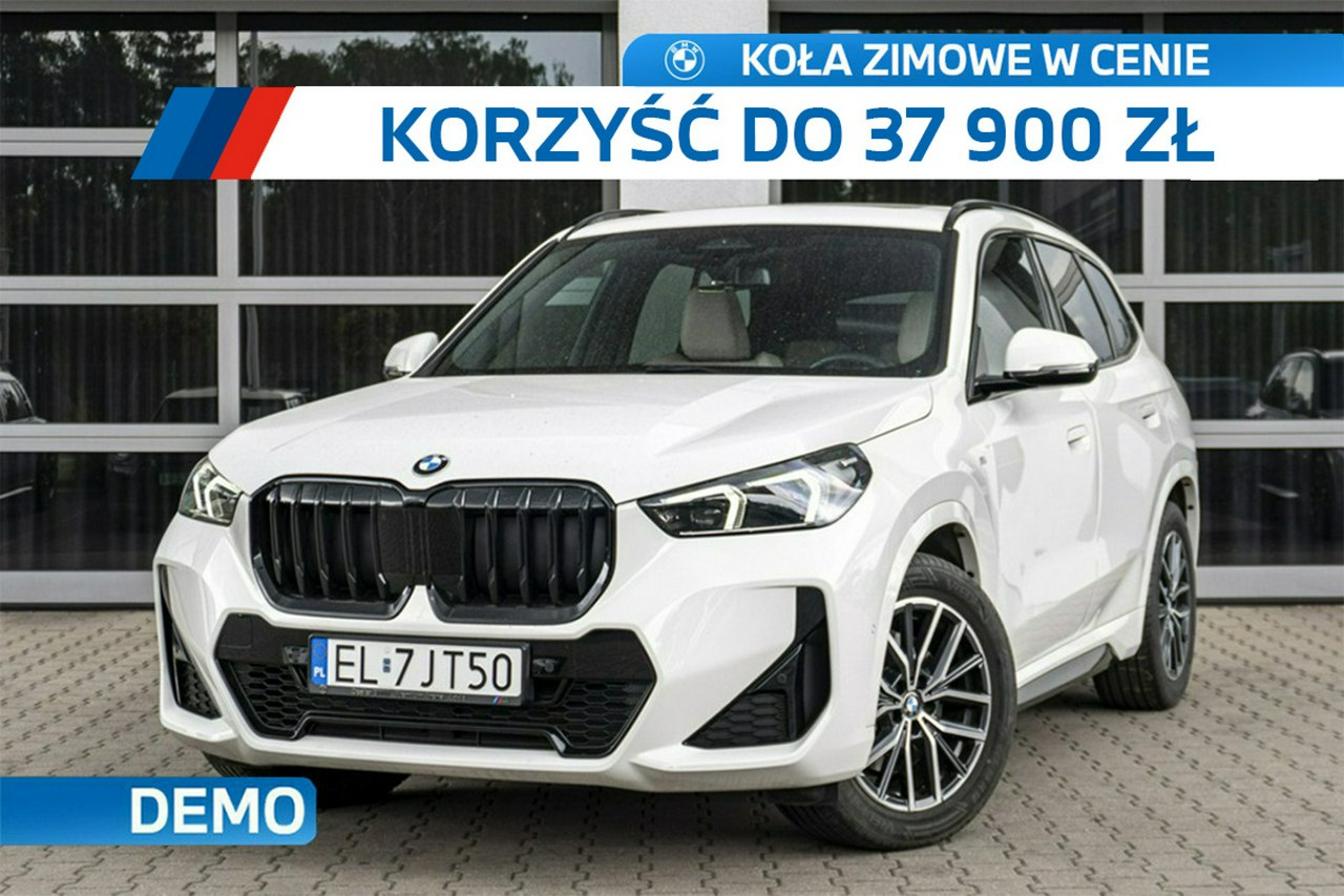 zdjęcie oferty