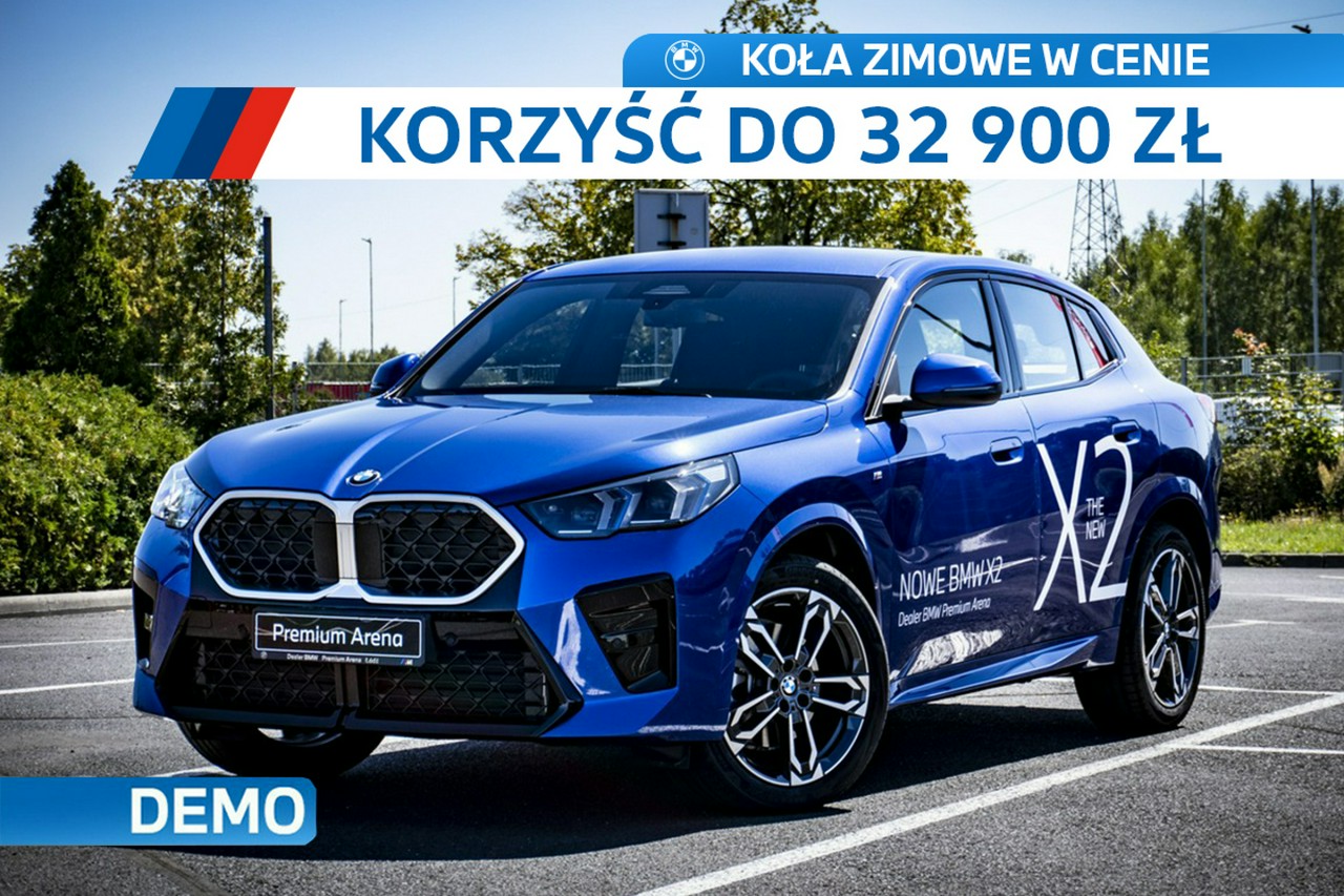 zdjęcie oferty