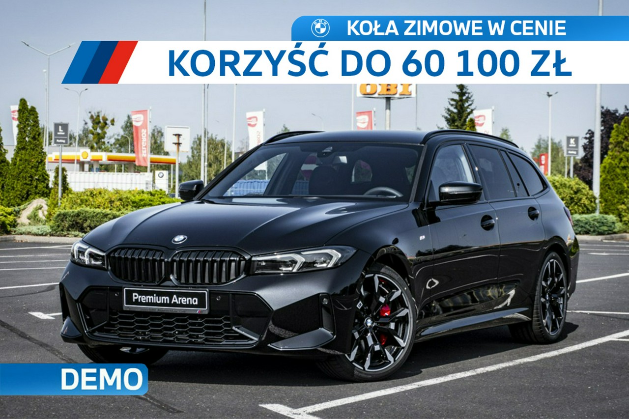 zdjęcie oferty