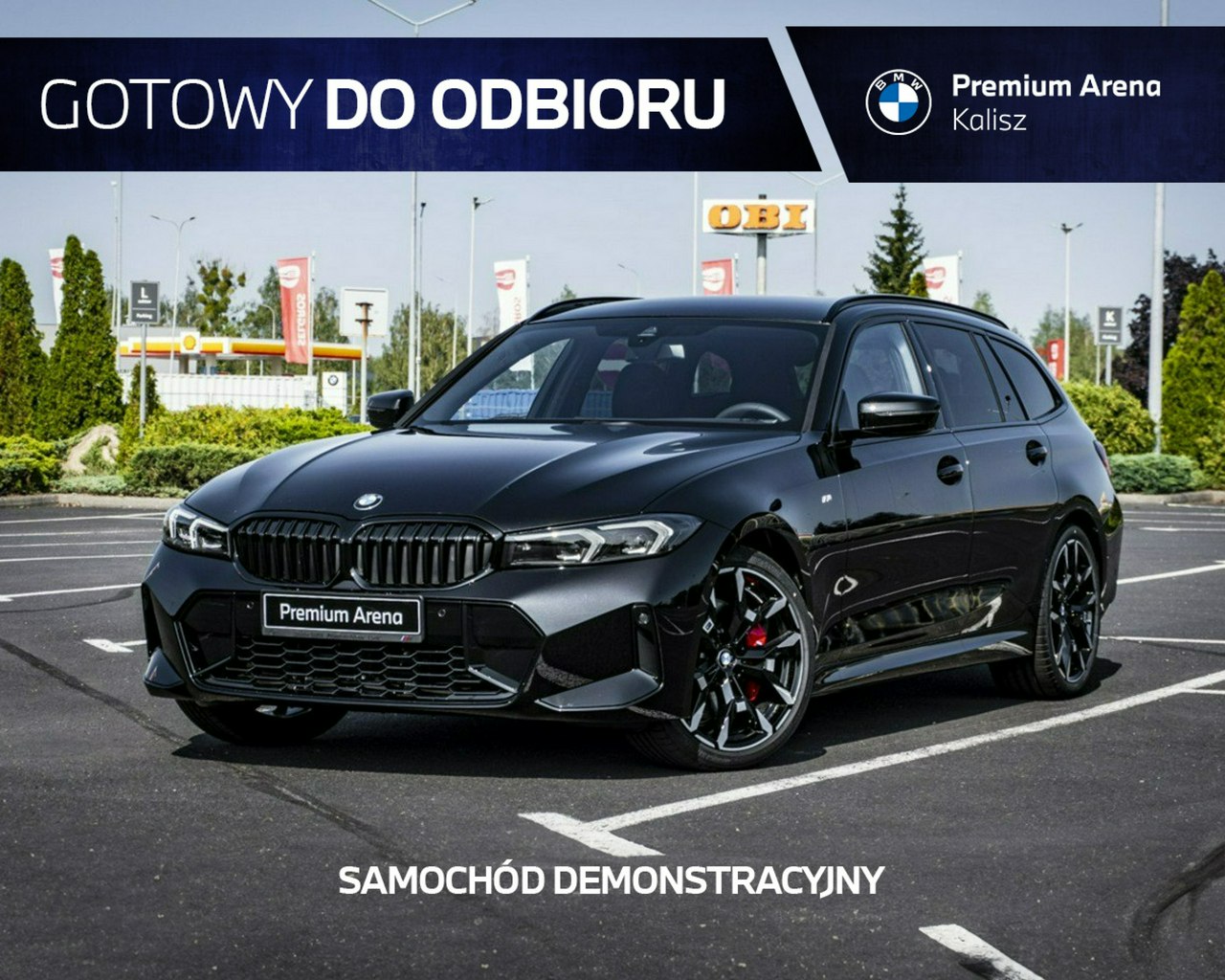 zdjęcie oferty