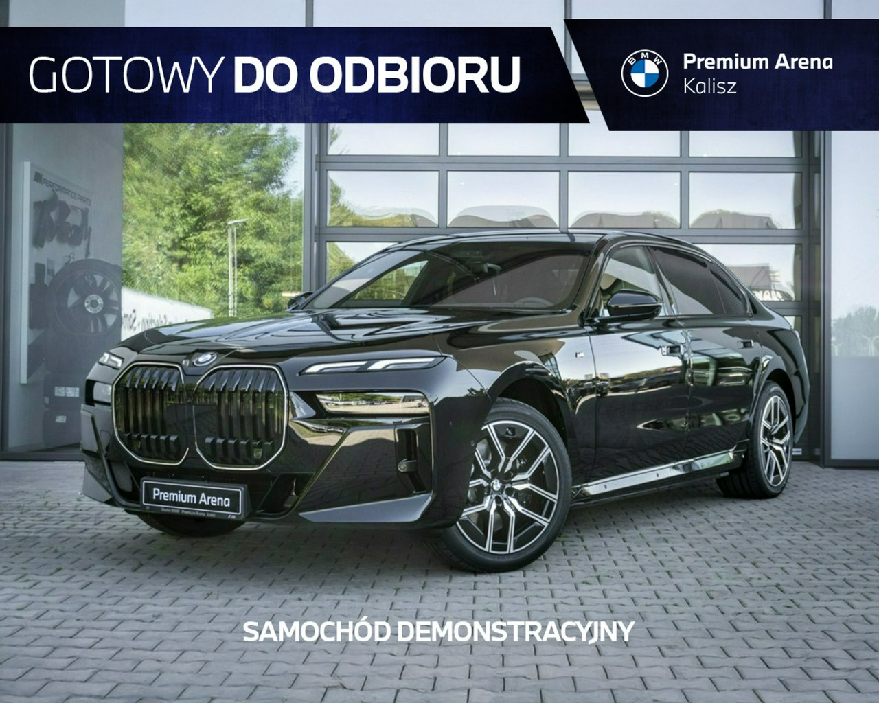 zdjęcie oferty