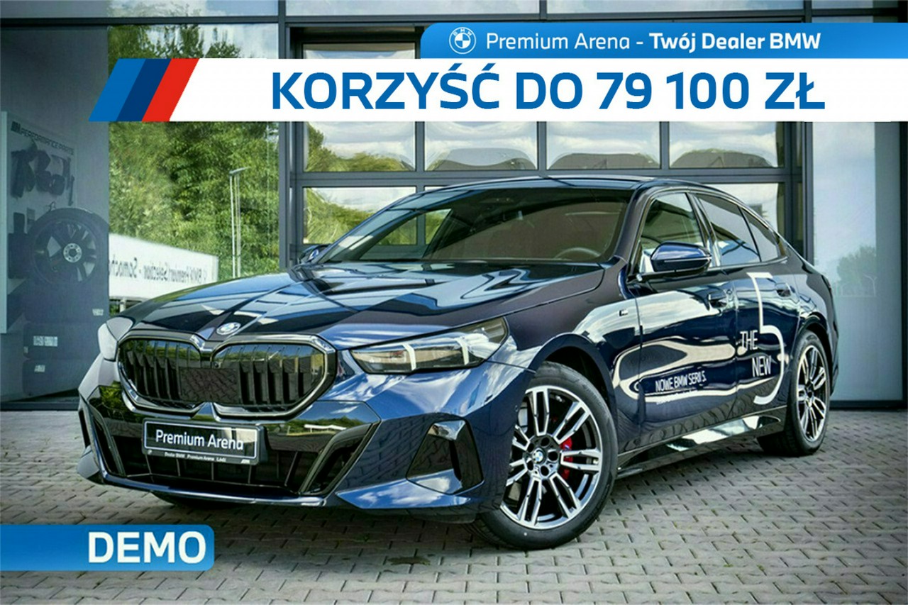 zdjęcie oferty