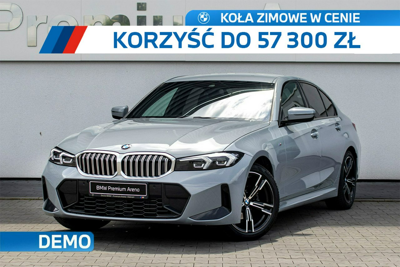 zdjęcie oferty