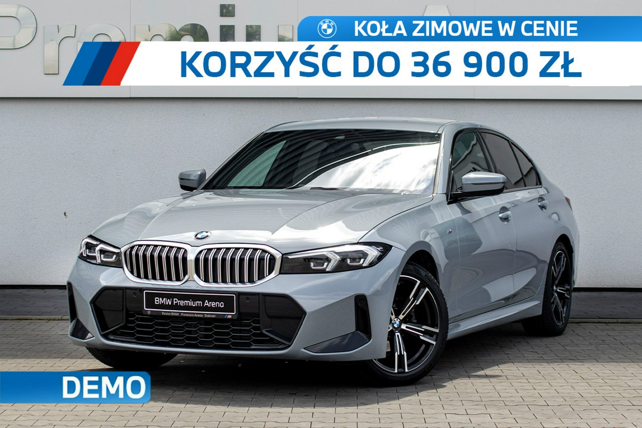 zdjęcie oferty