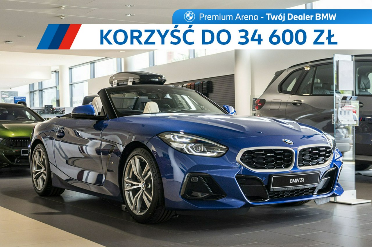 zdjęcie oferty