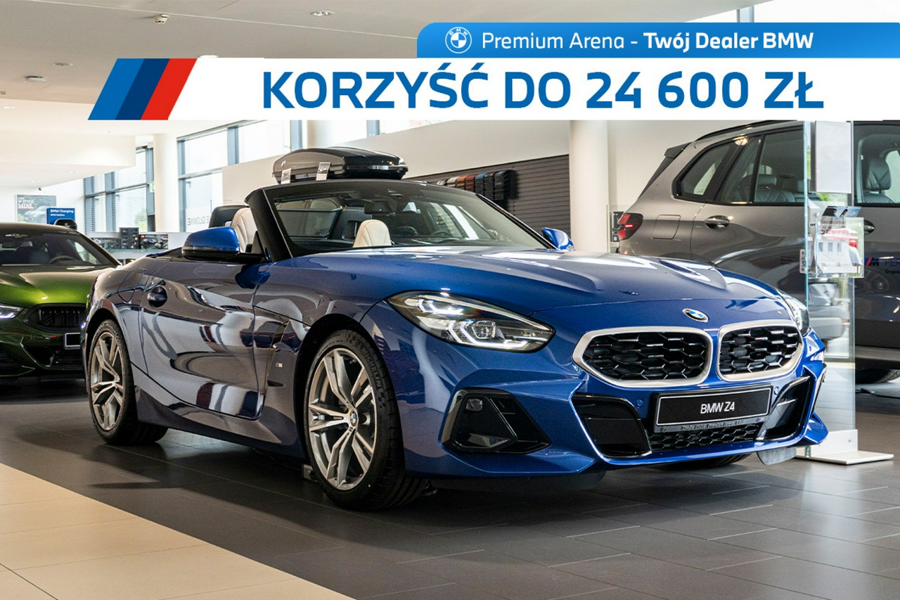 zdjęcie oferty