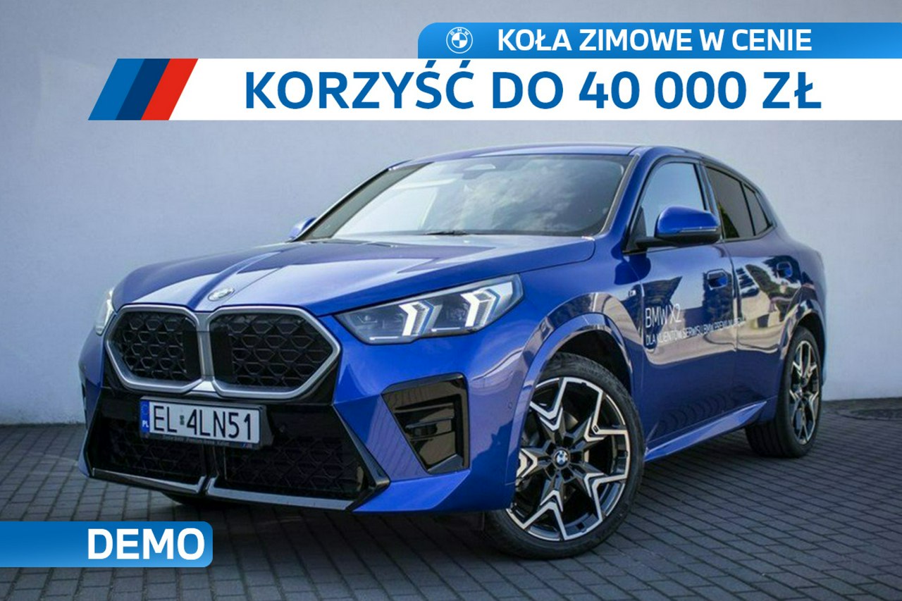 zdjęcie oferty