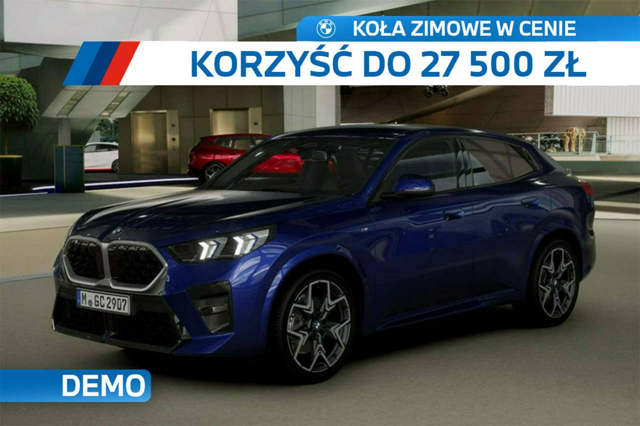 zdjęcie oferty