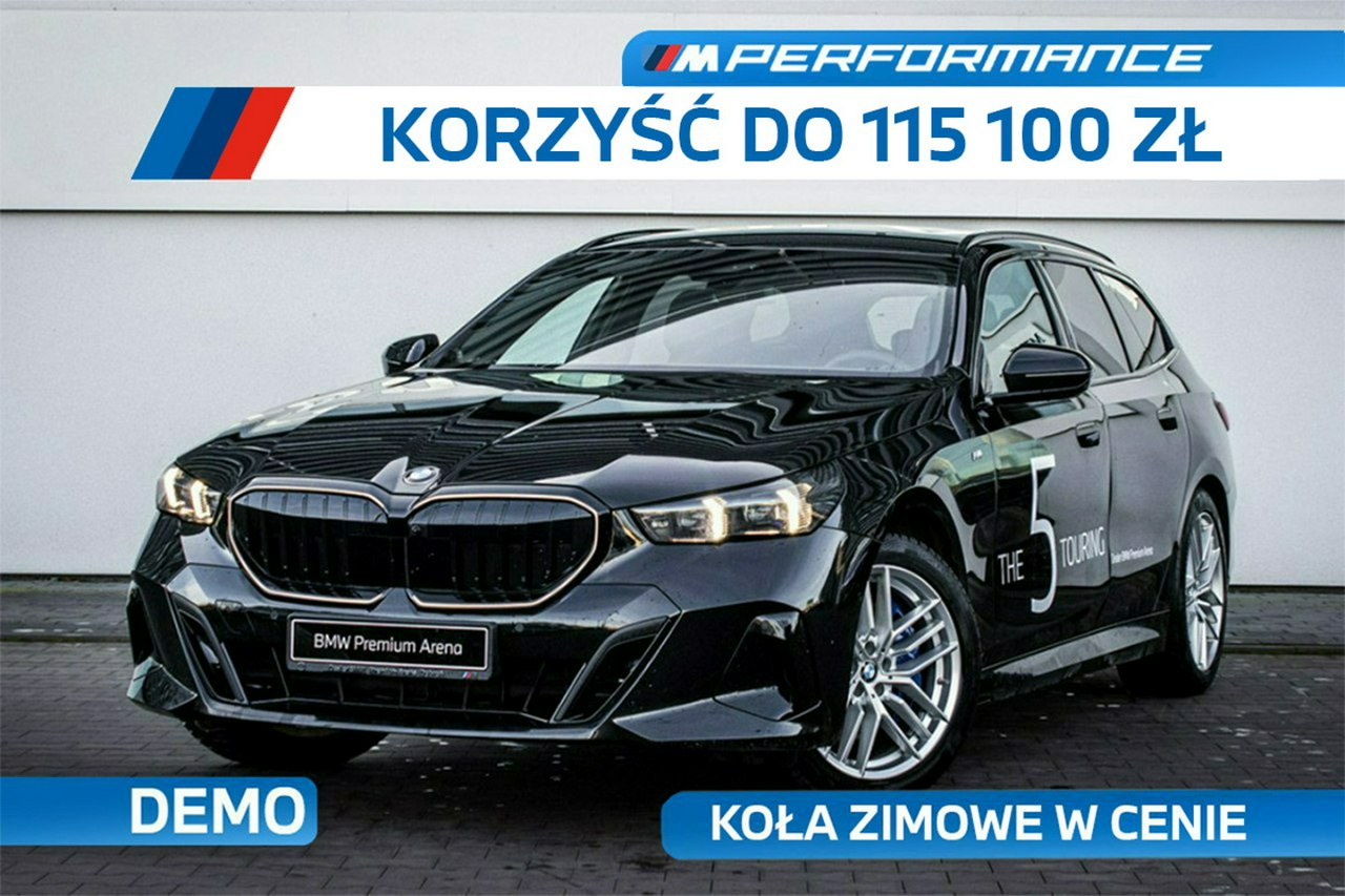 zdjęcie oferty