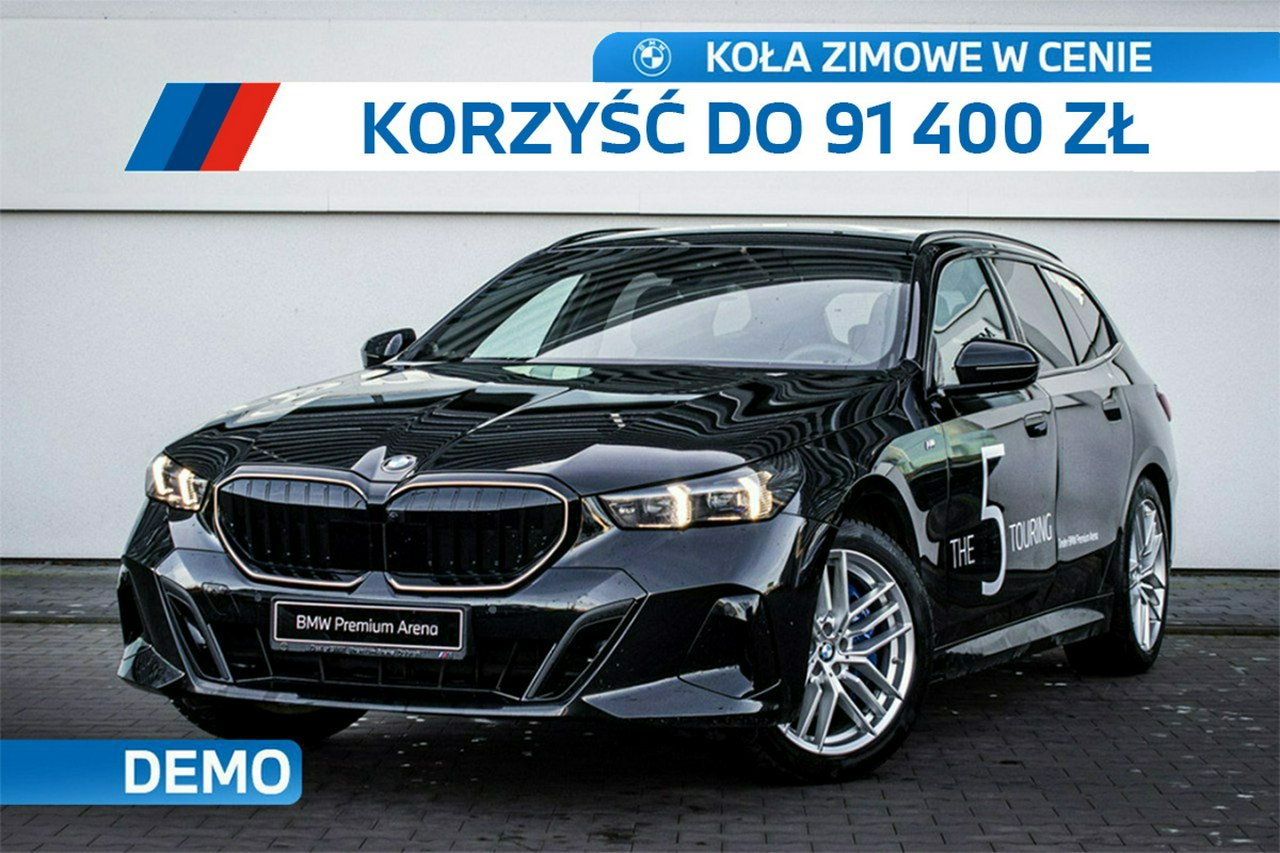 zdjęcie oferty