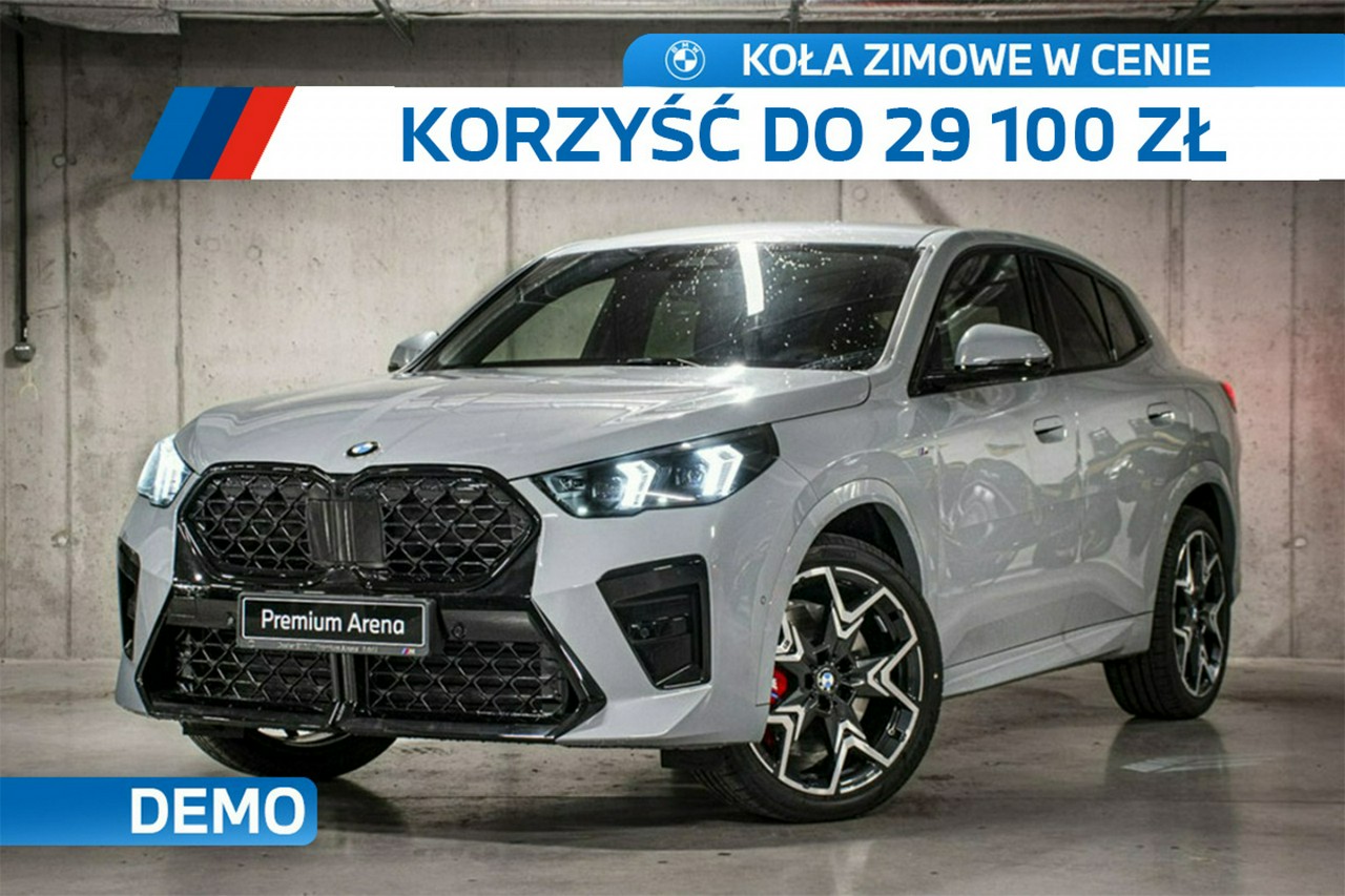 zdjęcie oferty