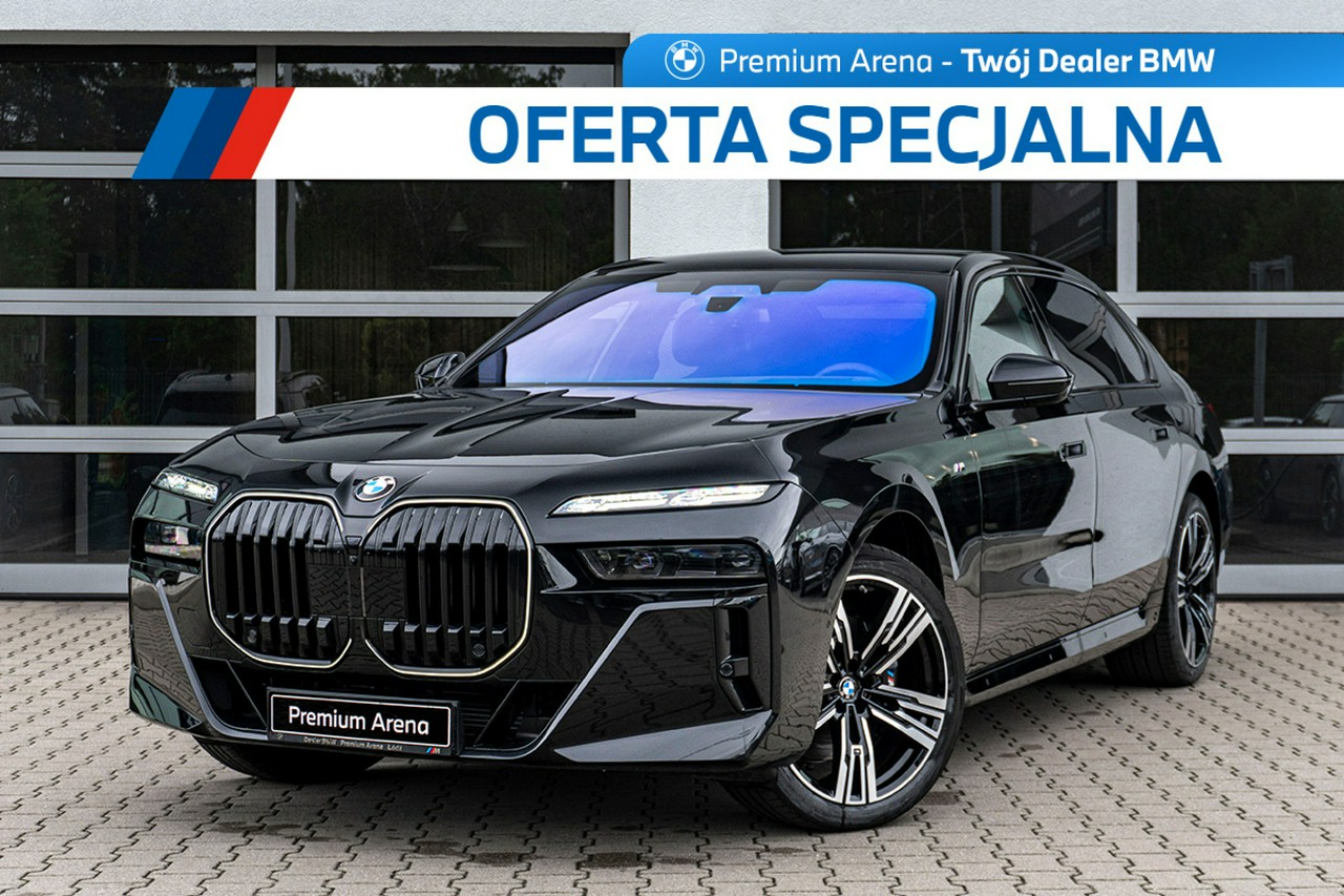 zdjęcie oferty