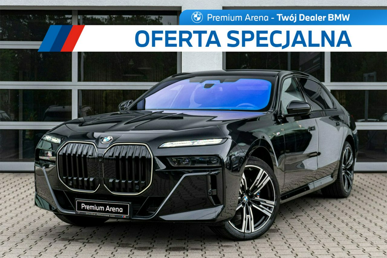 zdjęcie oferty