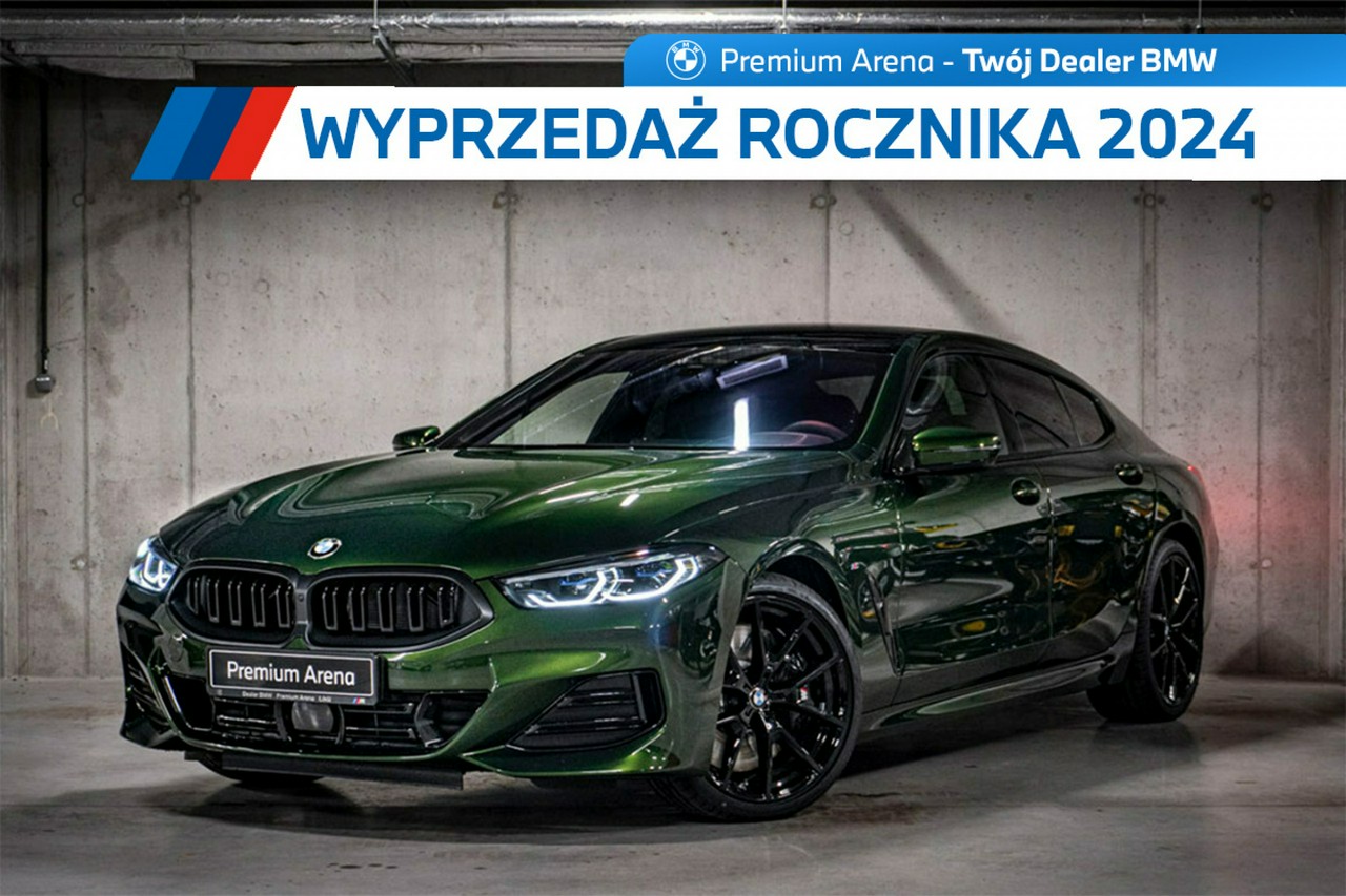 zdjęcie oferty