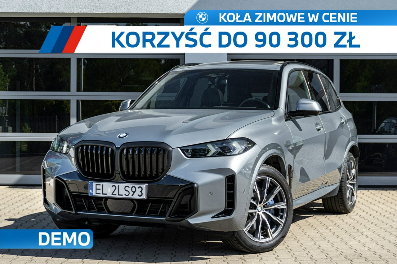 zdjęcie oferty