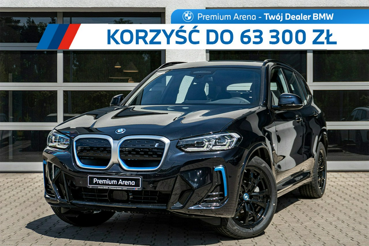 zdjęcie oferty
