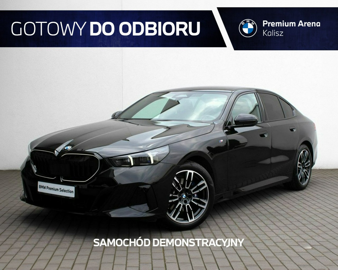 zdjęcie oferty
