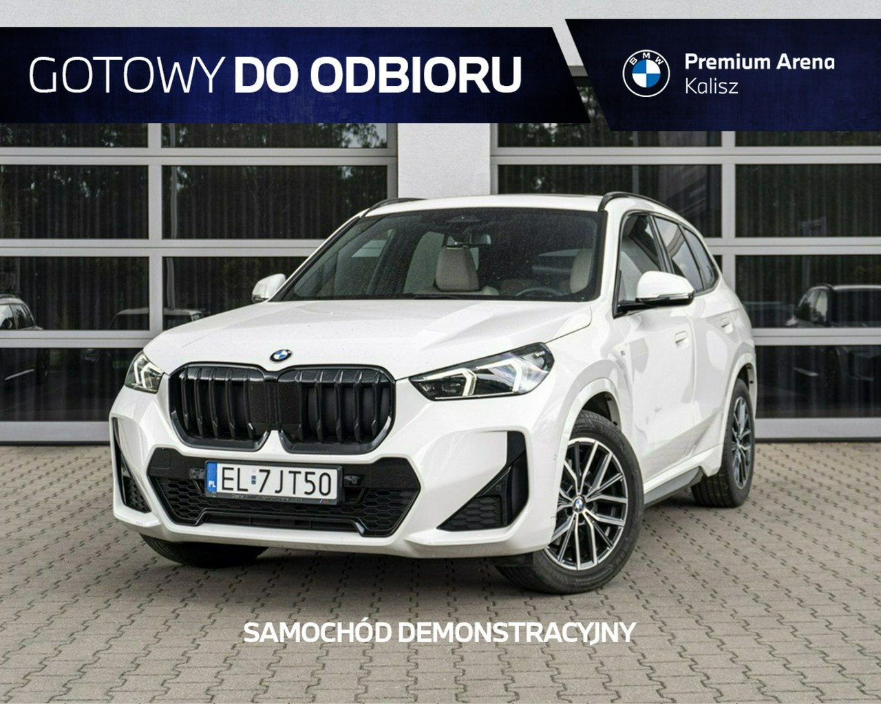 zdjęcie oferty