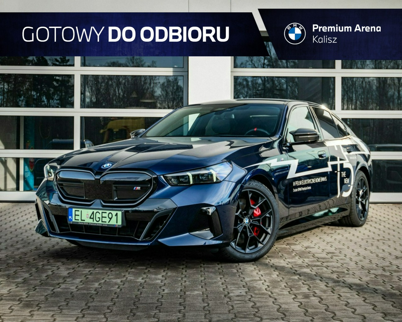 zdjęcie oferty
