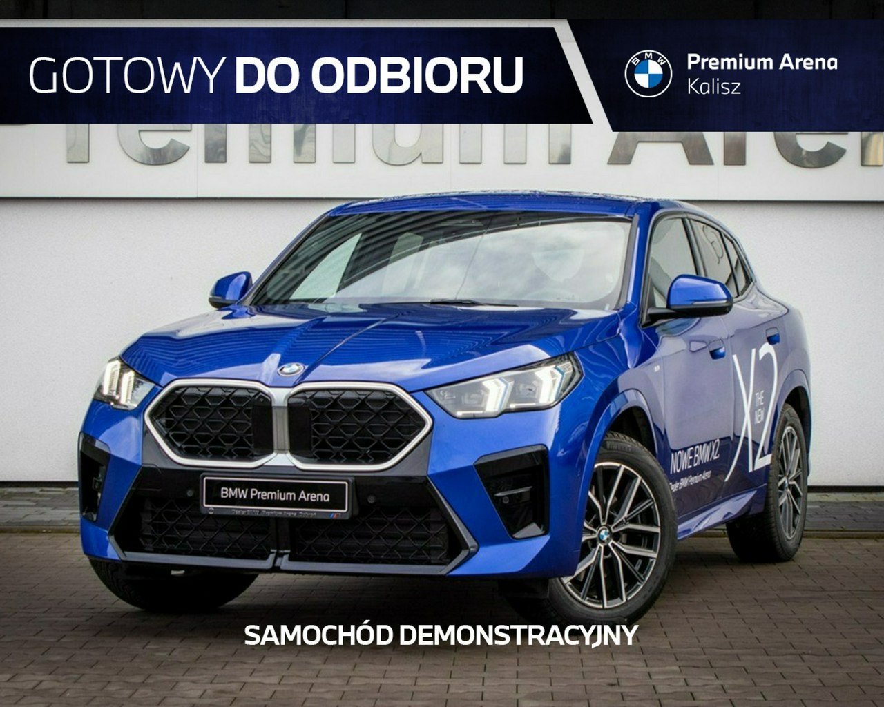 zdjęcie oferty