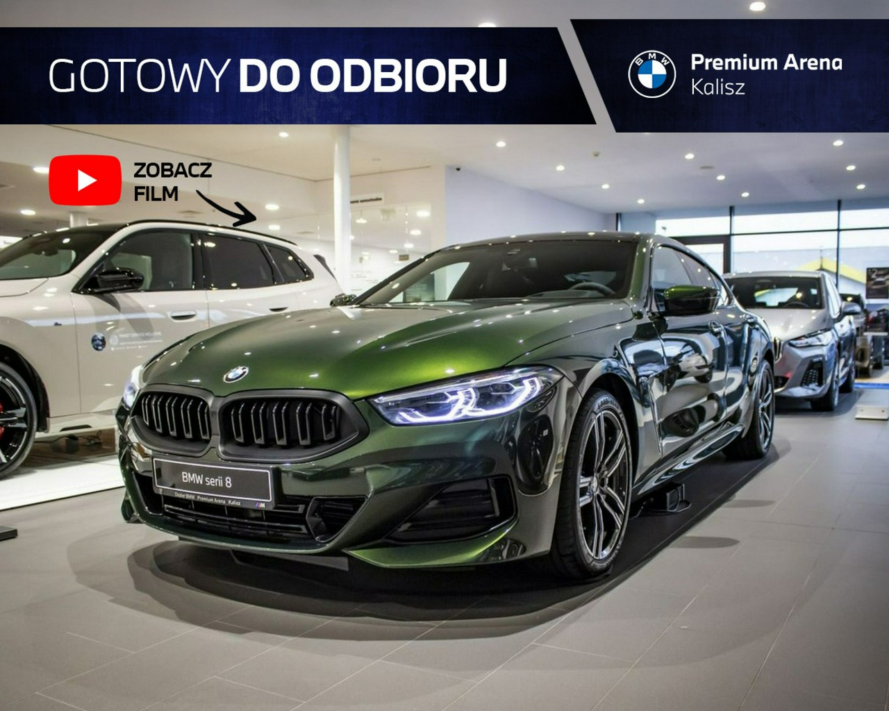 zdjęcie oferty