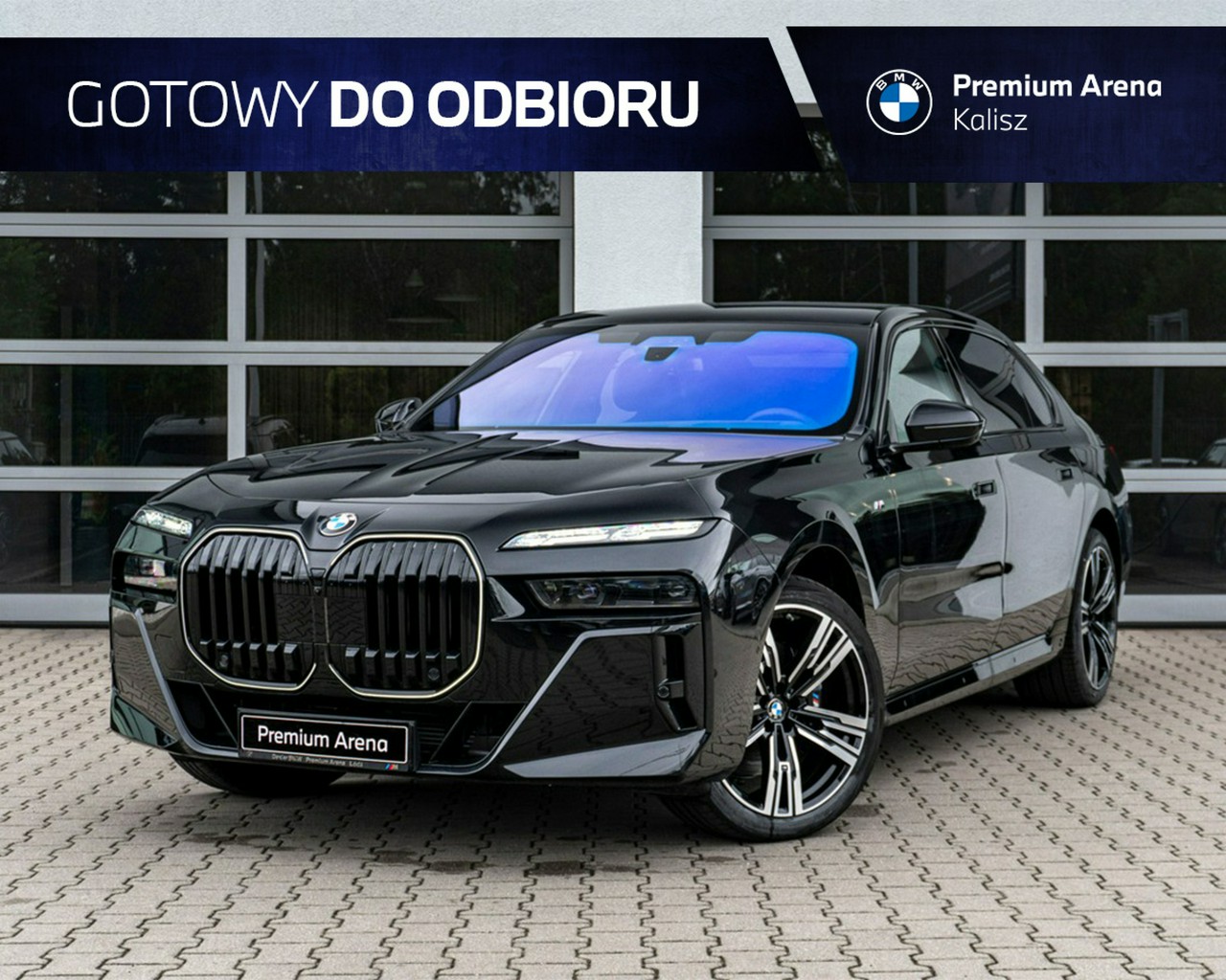 zdjęcie oferty