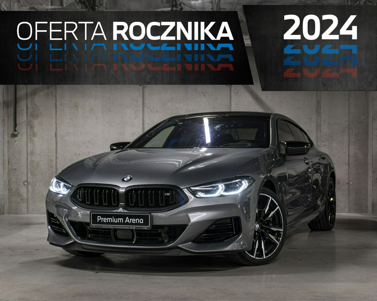 zdjęcie oferty