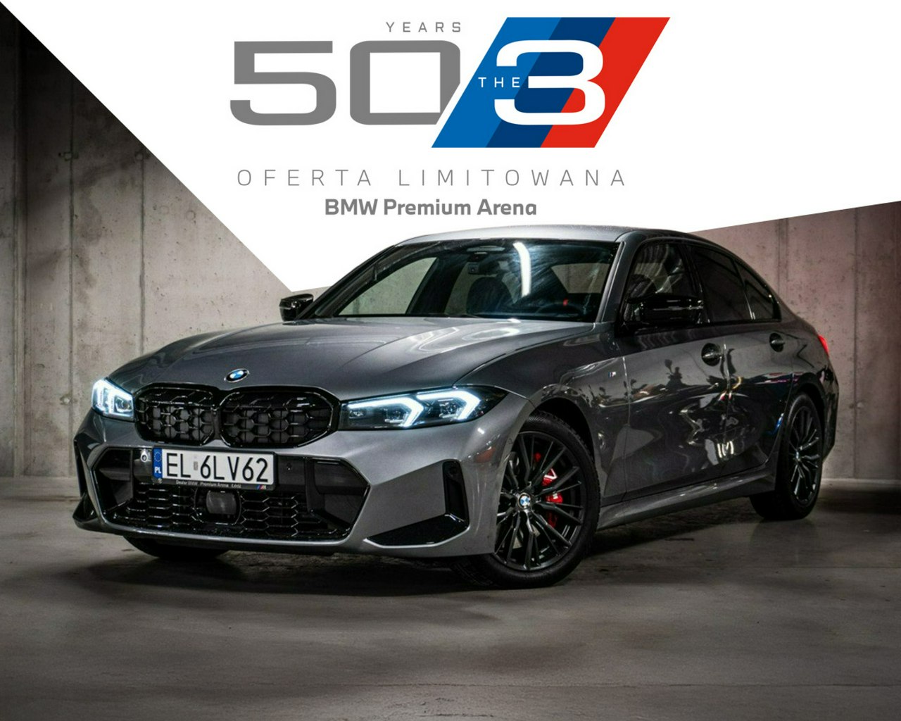 zdjęcie oferty