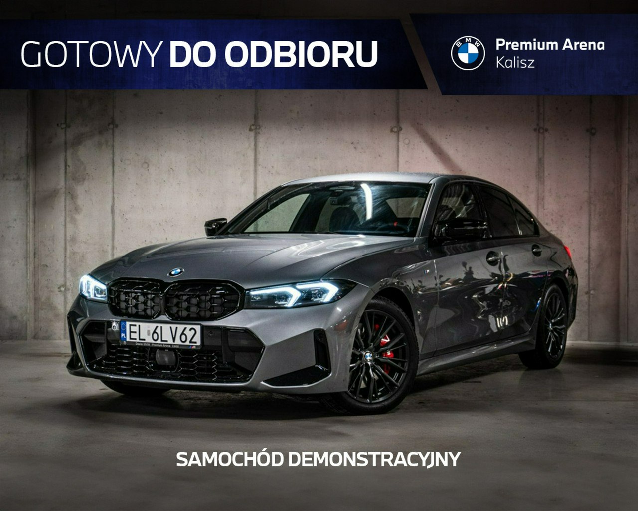 zdjęcie oferty