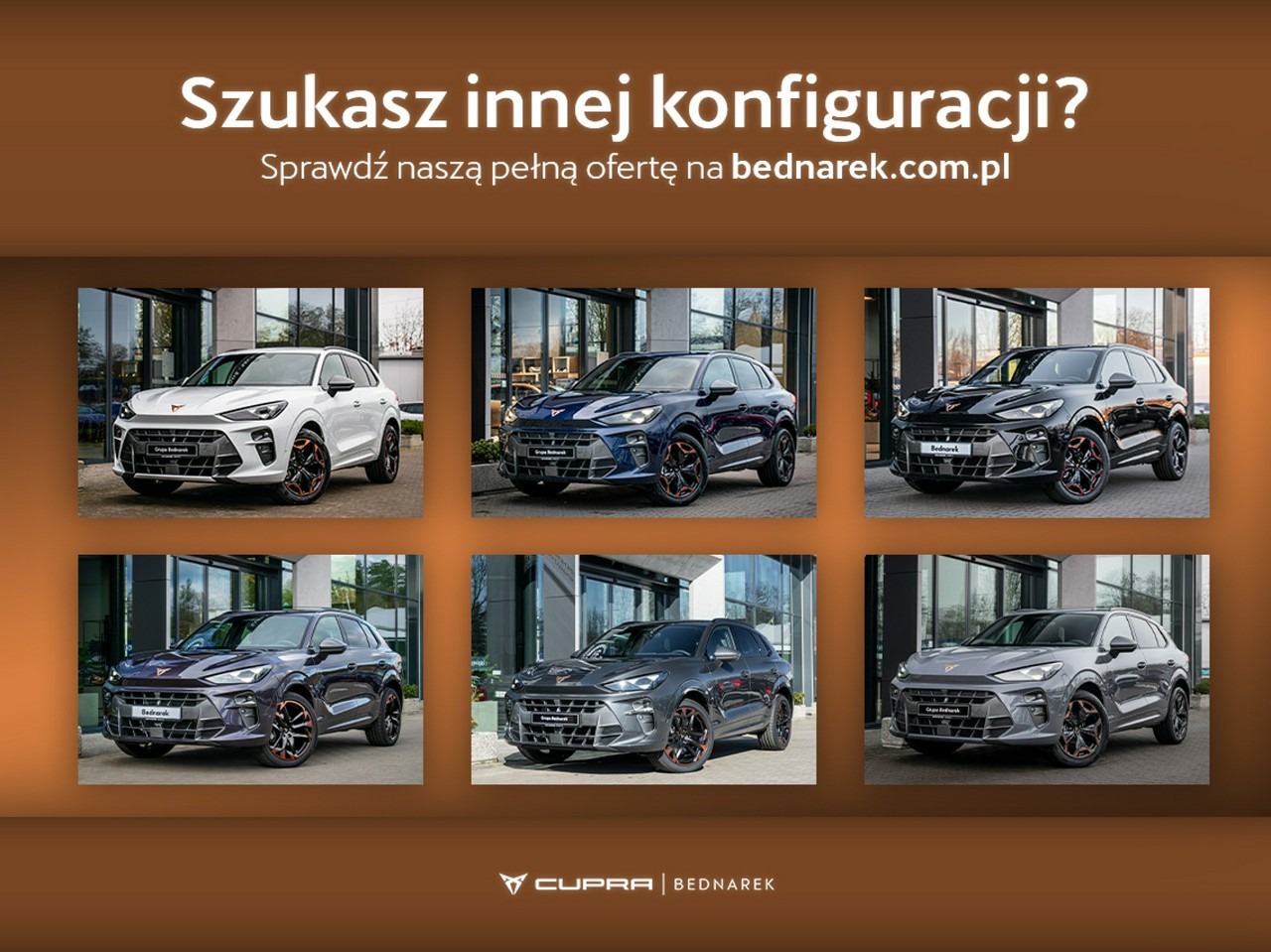 zdjęcie oferty