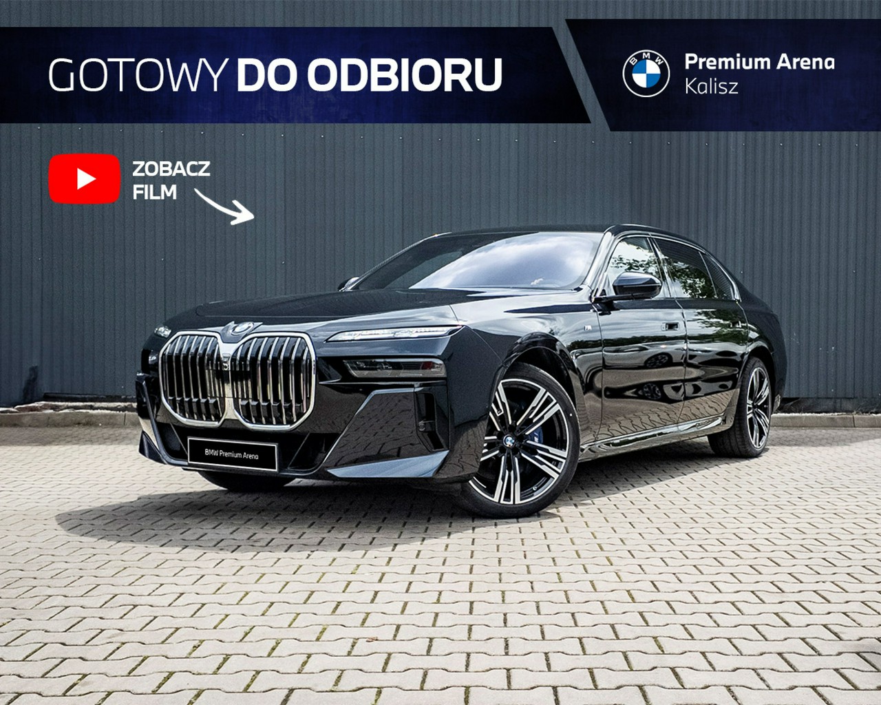 zdjęcie oferty