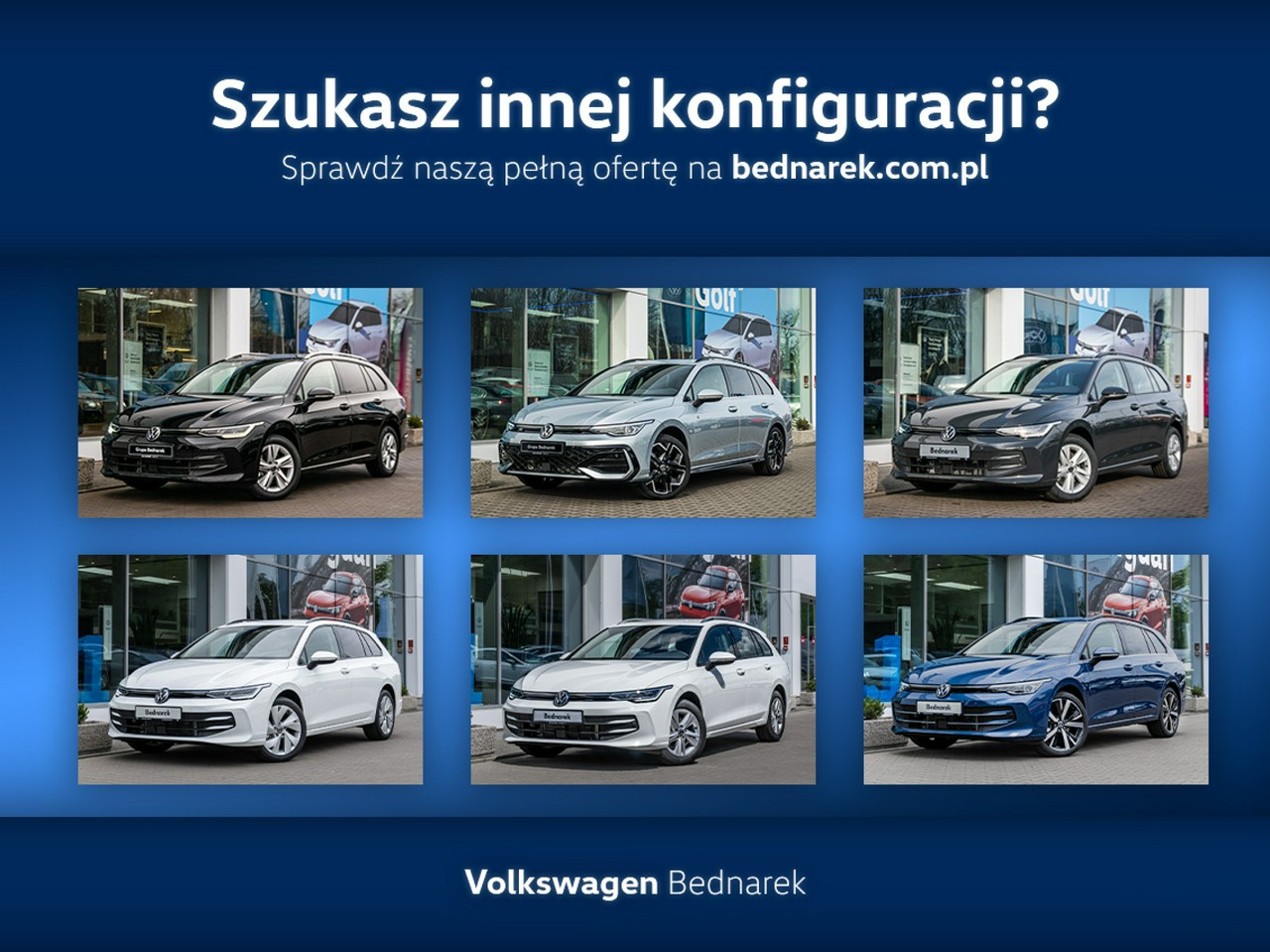 zdjęcie oferty