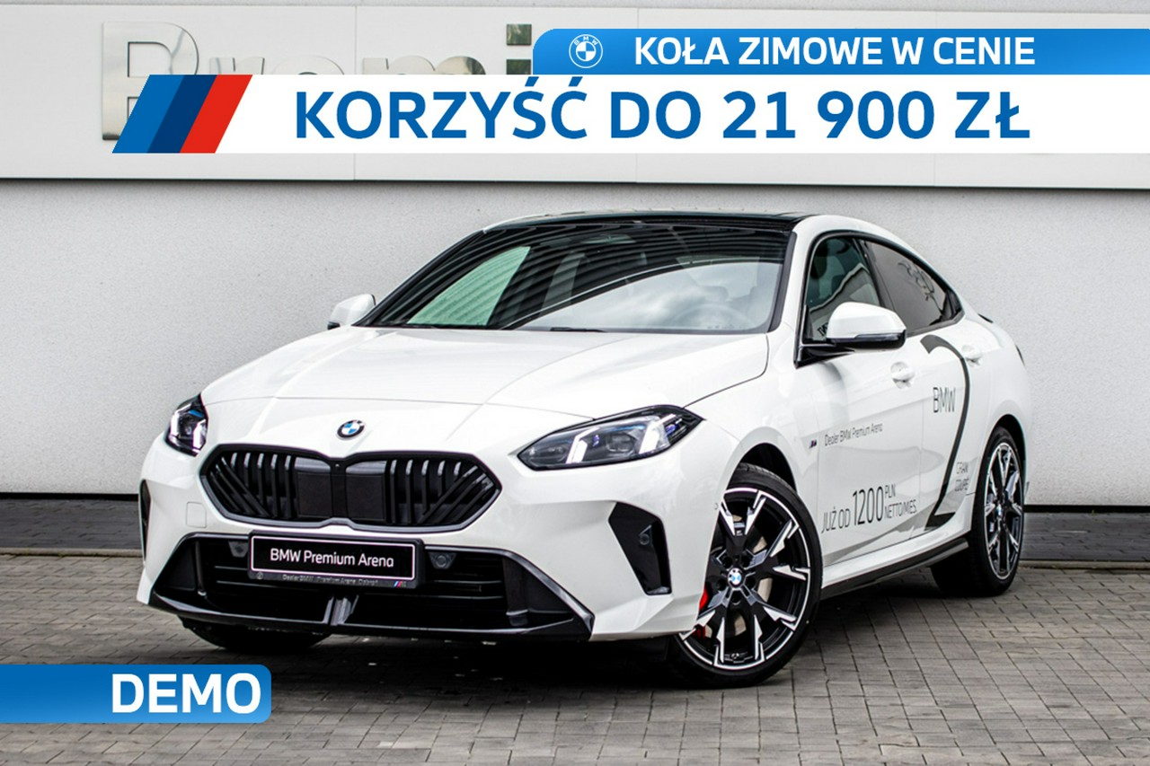 zdjęcie oferty
