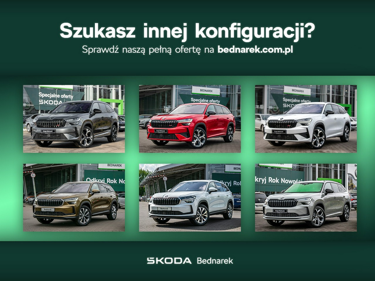 zdjęcie oferty