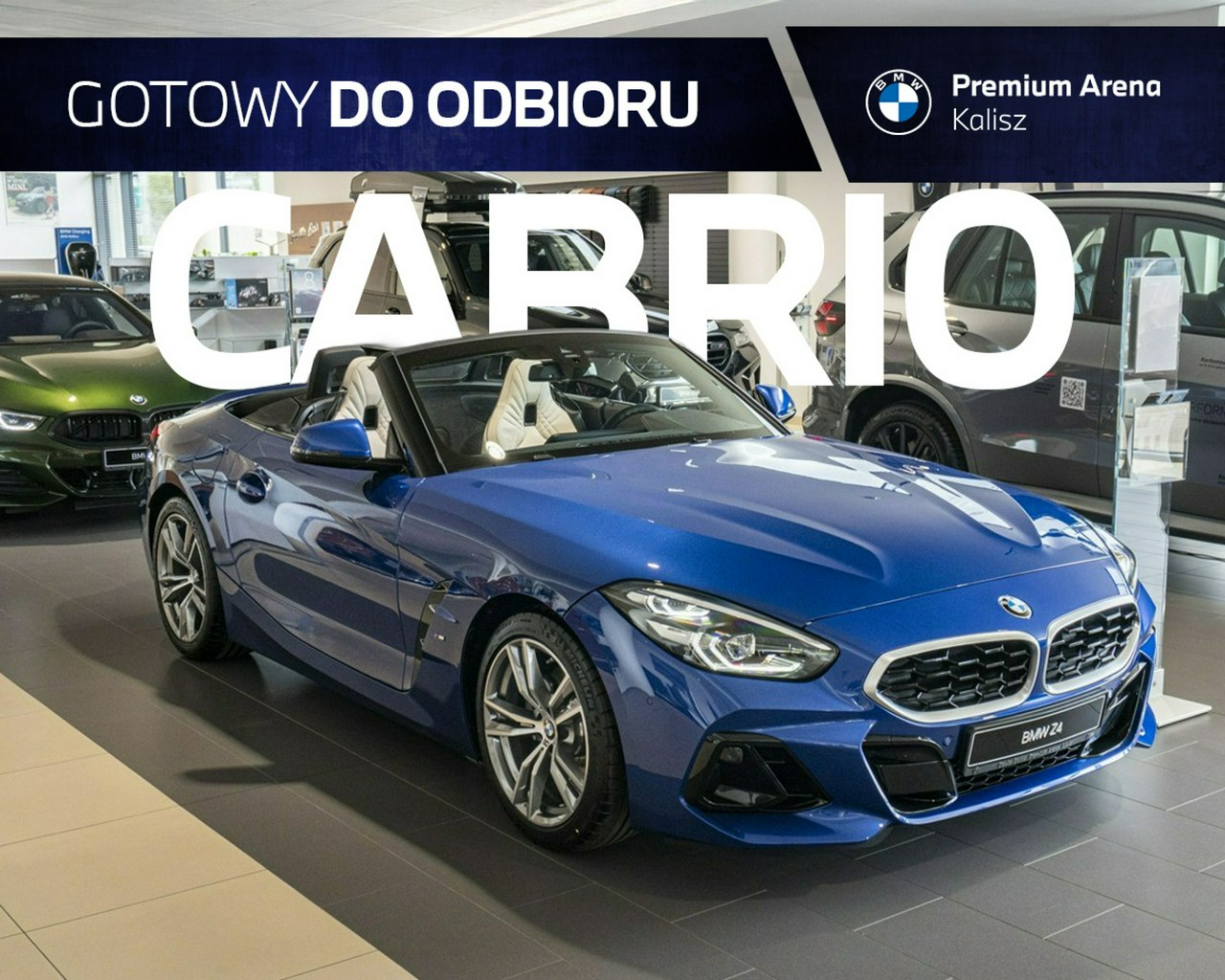 zdjęcie oferty