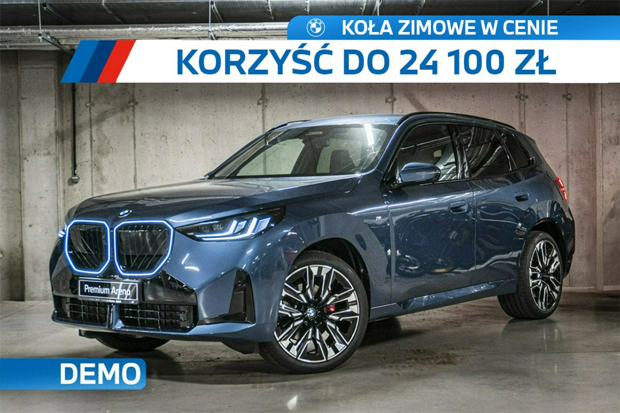 zdjęcie oferty
