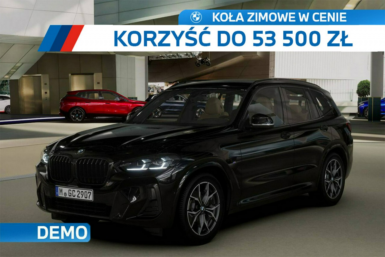 zdjęcie oferty