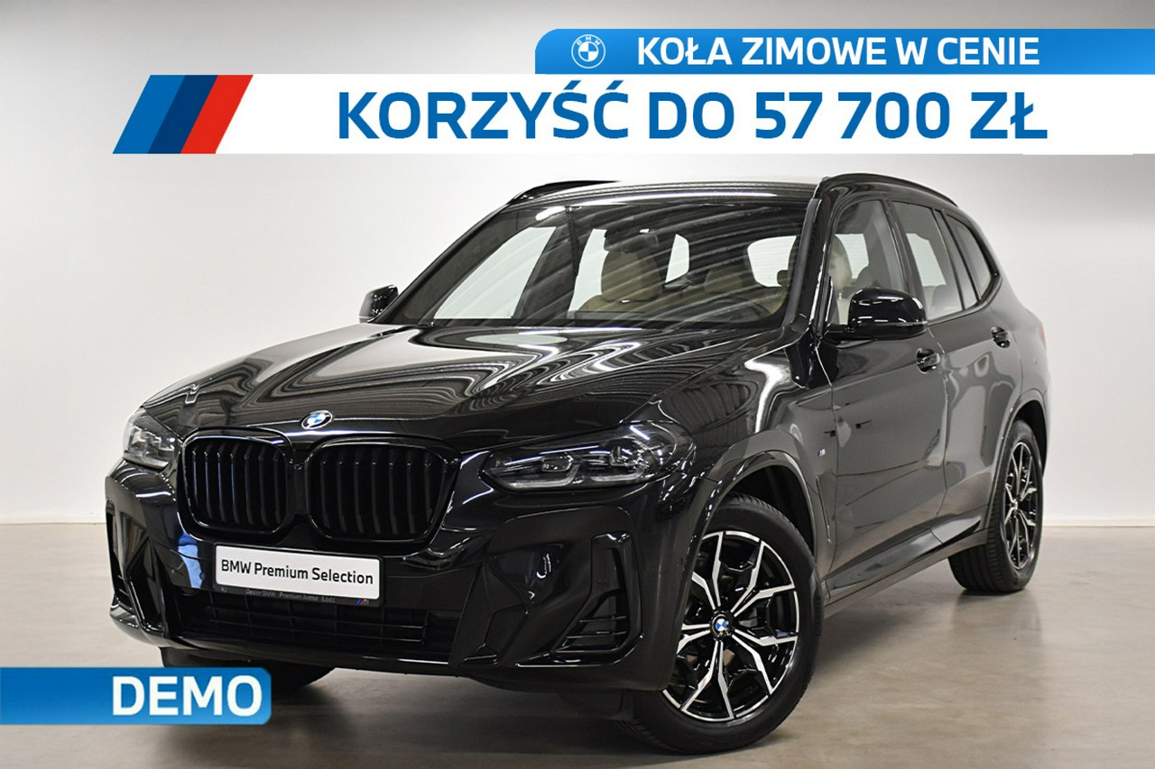 zdjęcie oferty
