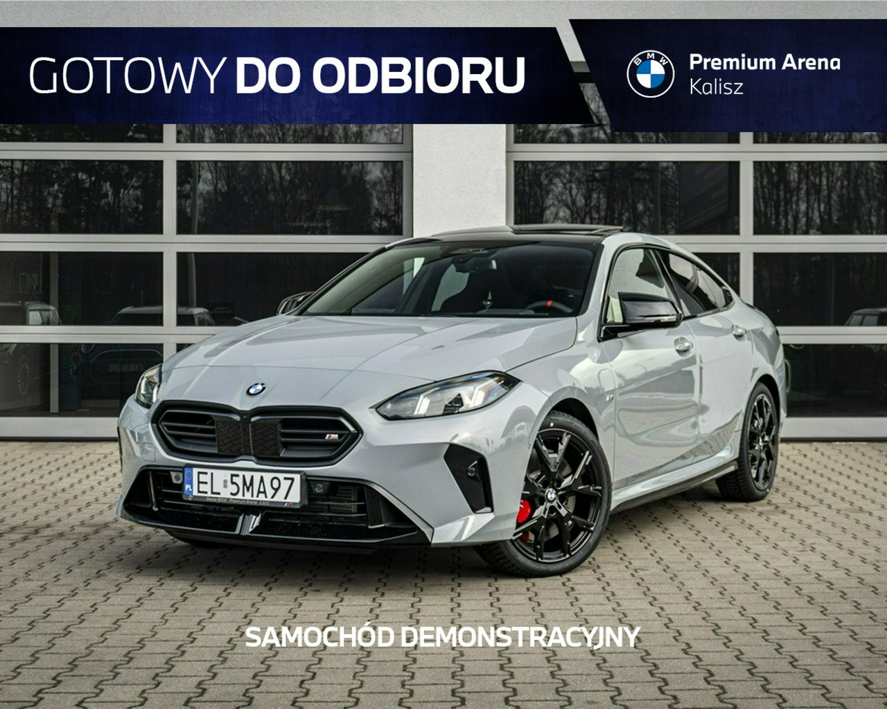 zdjęcie oferty