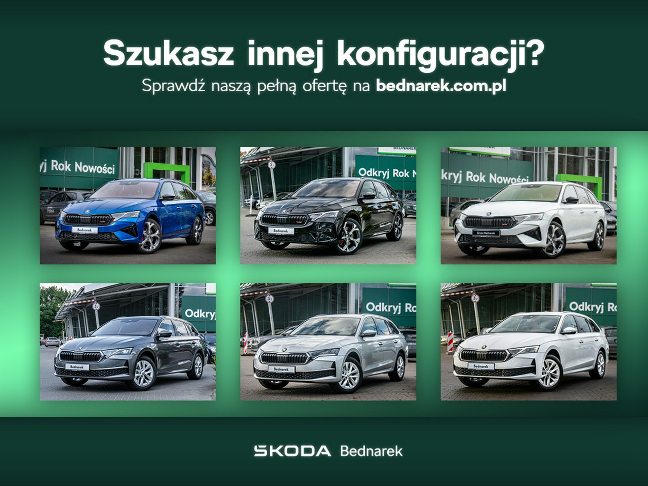 zdjęcie oferty