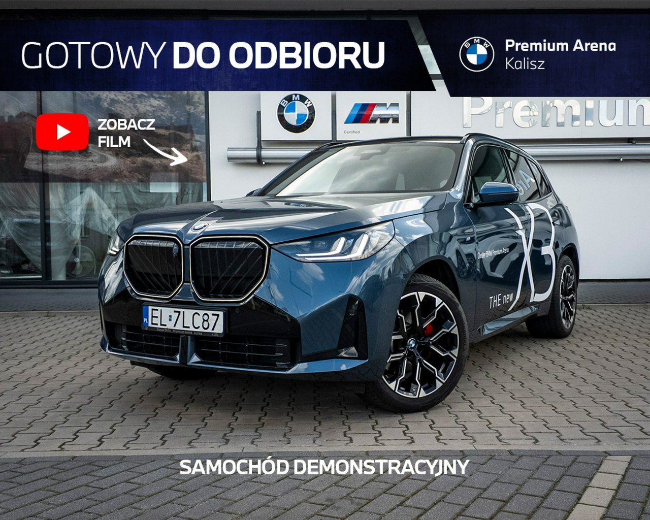 zdjęcie oferty
