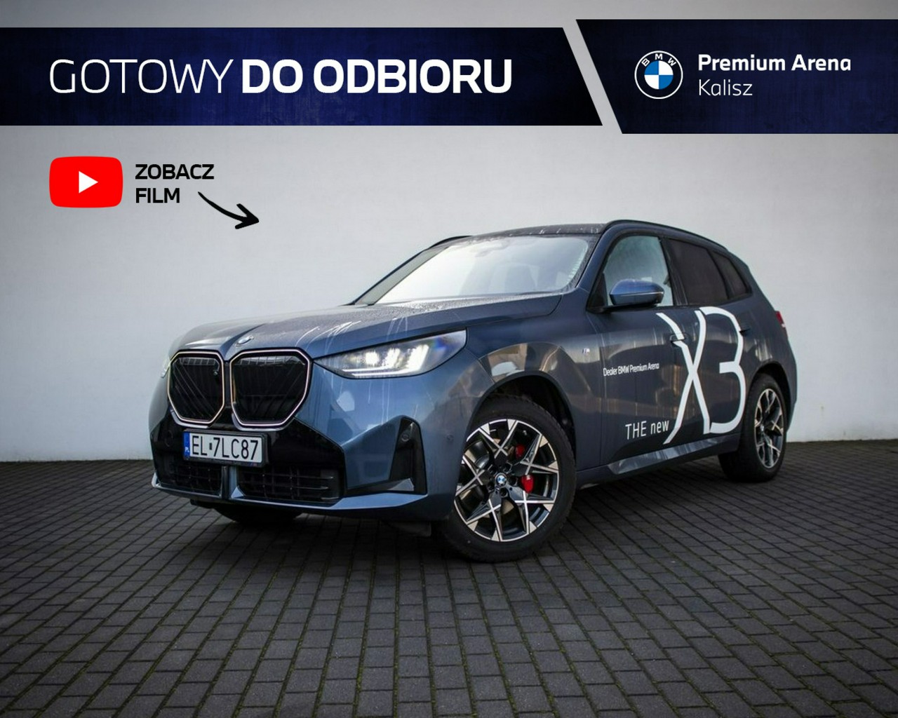 zdjęcie oferty
