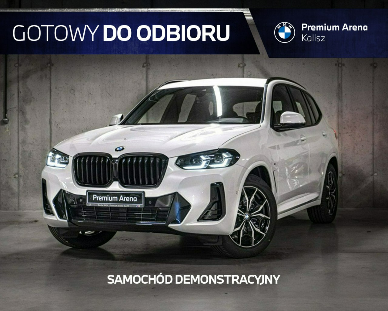 zdjęcie oferty