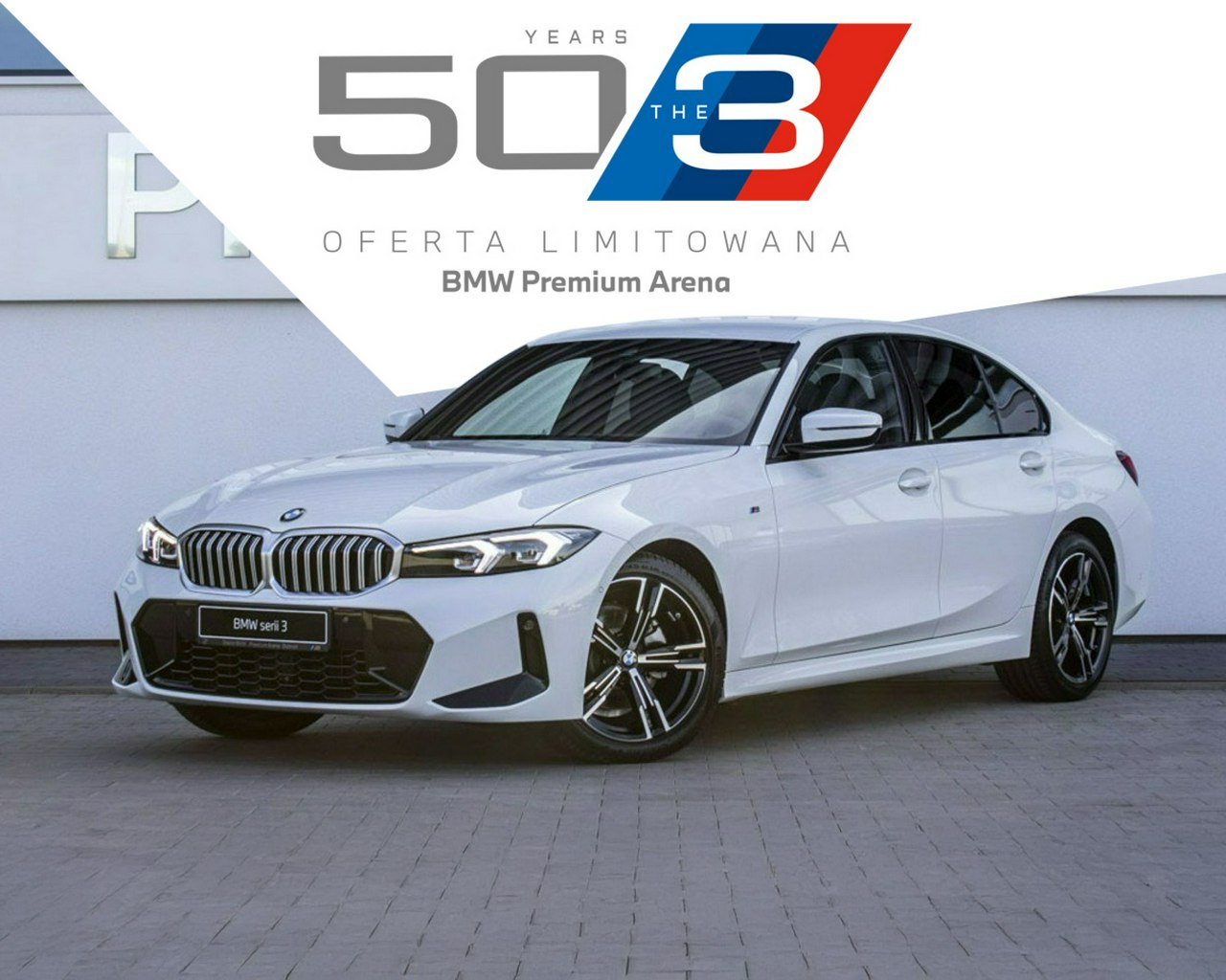 zdjęcie oferty