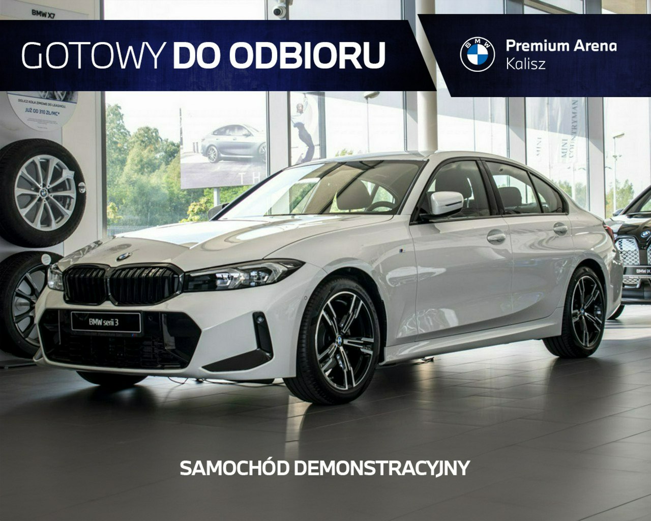 zdjęcie oferty
