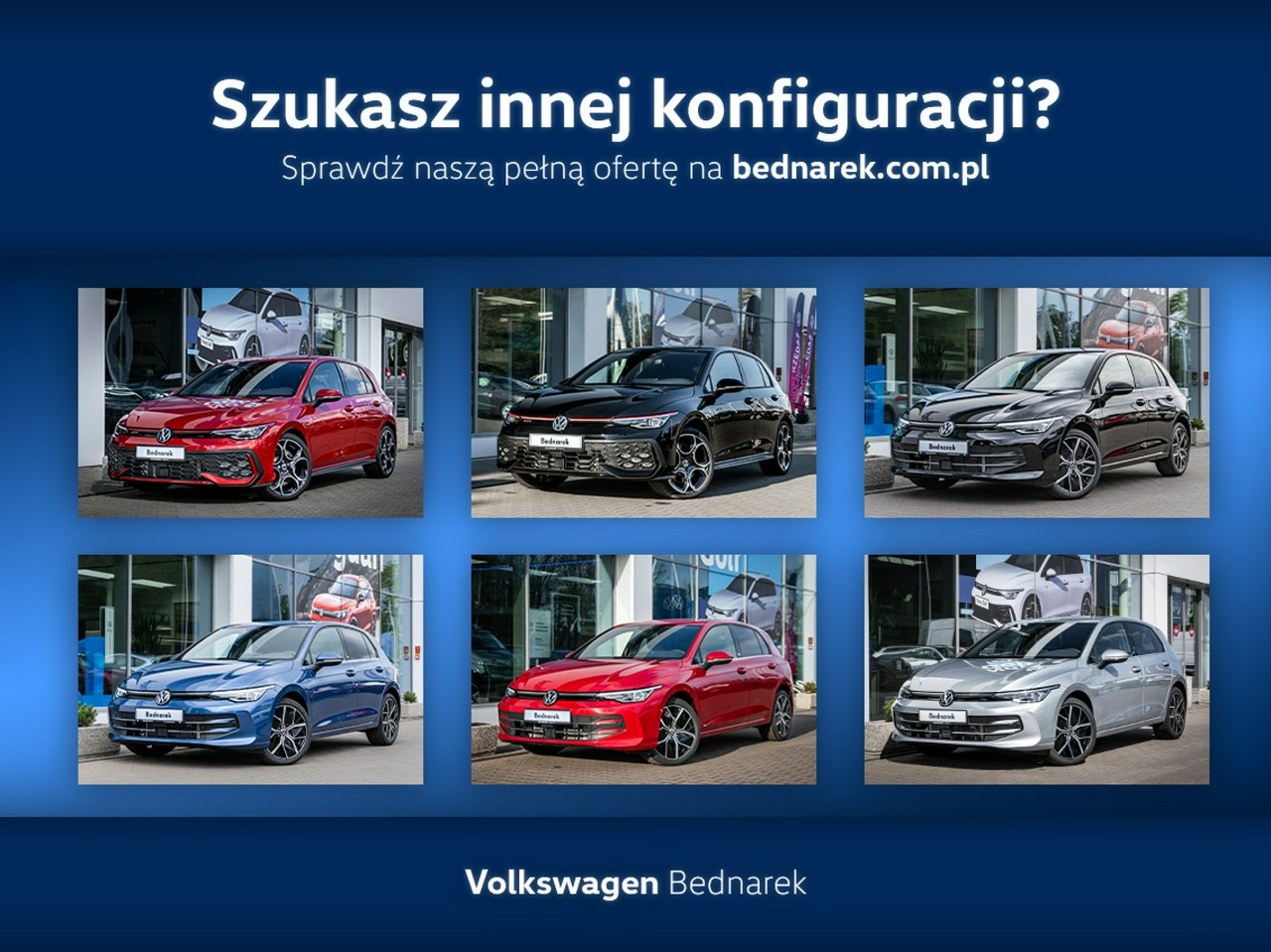 zdjęcie oferty